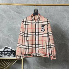 Picture of Burberry Jackets _SKUBurberryM-3XL8qn10012276